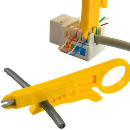 Handy Multifunctional Electrician Tool Set - Portable Wire Stripper Crimper Pliers and Cable Cutter for Stripping Crimping and Cutting Wires efficiently and easily - Essential Gadget
Handy Multifunctional Electrician Tool Set - Portable Wire Stripper Crimper Pliers and Cable Cutter for Stripping Crimping and Cutting Wires efficiently and easily - Essential Gadget
