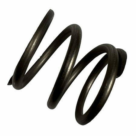 Pentair 272535 Hi-Flow Compression Spring Replacement 1.5 in.