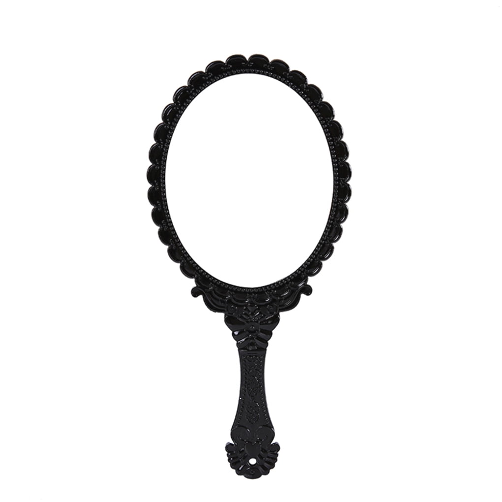 Handheld Face Mirrors Walmart Canada