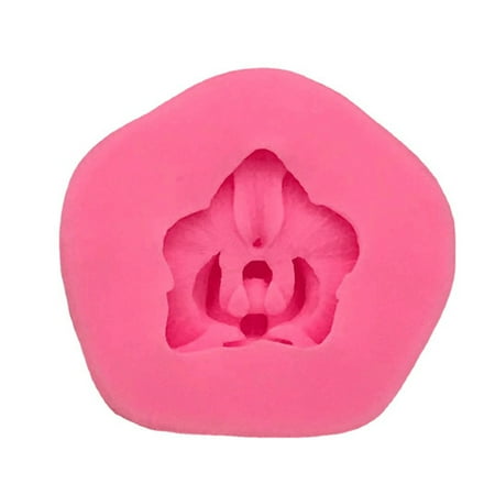 Trayknick Cake Mold Non Stick Heat Resistant Silicone Food Grade DIY Chocolate Mold Baking Supplies
Trayknick Cake Mold Non Stick Heat Resistant Silicone Food Grade DIY Chocolate Mold Baking Supplies