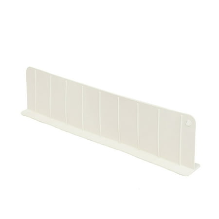 Dish Washing Baffle Board Suction Installation Island Sink Board for Housewarming Gifts Creamy-white
Dish Washing Baffle Board Suction Installation Island Sink Board for Housewarming Gifts Creamy-white