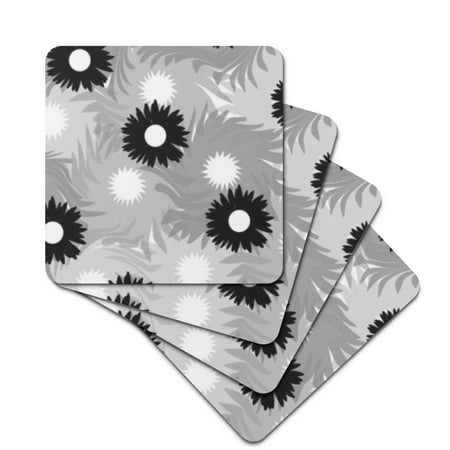 Rubber Square Coasters with Simple and Fashionable Not Easily Deformed Soft and Have Thermal Insulation Properties
Rubber Square Coasters with Simple and Fashionable Not Easily Deformed Soft and Have Thermal Insulation Properties