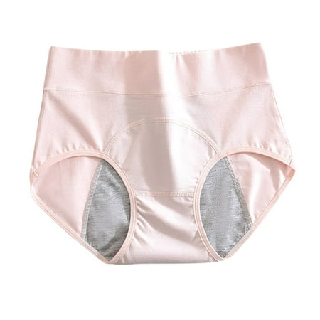 Underwear For Women Plus Size Mid Waist Pure Cotton Breathable The Warm Velvet To Keep Warm Panties 6 Pack
Underwear For Women Plus Size Mid Waist Pure Cotton Breathable The Warm Velvet To Keep Warm Panties 6 Pack