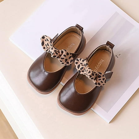 Cathalem Toddler Size 7 Girls Boots Fashion All Season Children Casual Shoes Girls Flat Sole Light Solid Kids Snow Boots Size 5 Brown 18 Months
Cathalem Toddler Size 7 Girls Boots Fashion All Season Children Casual Shoes Girls Flat Sole Light Solid Kids Snow Boots Size 5 Brown 18 Months
