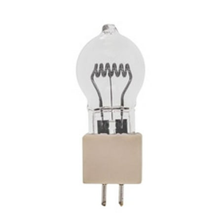 Replacement for ACME-LITE LP2 replacement light bulb lamp