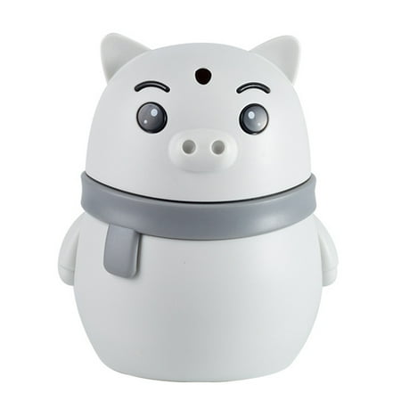 SONGBIRDTH Toothpick Storage Box Dustproof Single Hole Fashion Scarf Pig Wooden Toothpick Organizer
SONGBIRDTH Toothpick Storage Box Dustproof Single Hole Fashion Scarf Pig Wooden Toothpick Organizer