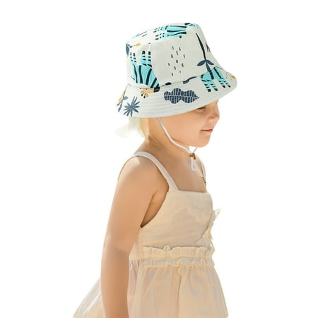 Hat For Kids Kids Adjustable Chin Strap Sun Protection Hats Summer Spring Sun Hat Cute Cartoon Outdoor Beach Bucket Cap
Hat For Kids Kids Adjustable Chin Strap Sun Protection Hats Summer Spring Sun Hat Cute Cartoon Outdoor Beach Bucket Cap