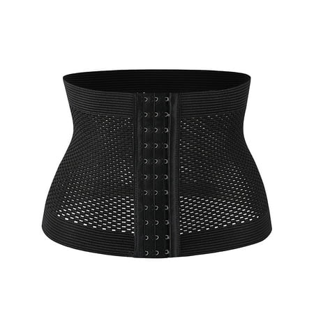 ForYou Free Shipping Under Bust Breathable Daily Training Cincher Boned Body Shaper Women Corset
ForYou Free Shipping Under Bust Breathable Daily Training Cincher Boned Body Shaper Women Corset