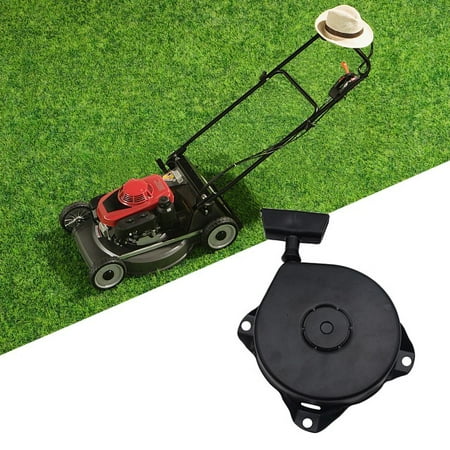 WANYNG Start High mower Hand 590706 16575 Quality Assembly 590420A Parts & Accessories
WANYNG Start High mower Hand 590706 16575 Quality Assembly 590420A Parts & Accessories