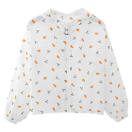 GEZHEN Winter and Fall Toddler Boys Girls Windproof Denim Coat Jacket Kids Warm Outerwear Jacket Girls Basic Jacket Casual Style Rain Jacket Fashion
GEZHEN Winter and Fall Toddler Boys Girls Windproof Denim Coat Jacket Kids Warm Outerwear Jacket Girls Basic Jacket Casual Style Rain Jacket Fashion