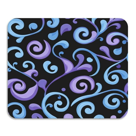 Decorative Pattern Diatomaceous Earth Water Absorbent Mat Anti-Slip Rubber Backing 15.7 x 11.8
Decorative Pattern Diatomaceous Earth Water Absorbent Mat Anti-Slip Rubber Backing 15.7 x 11.8