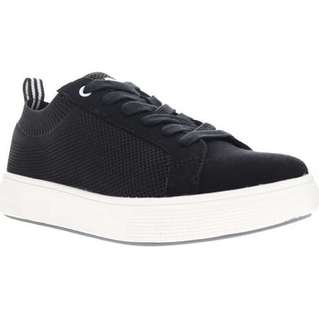 Women s Propet Kenna Sneaker Black