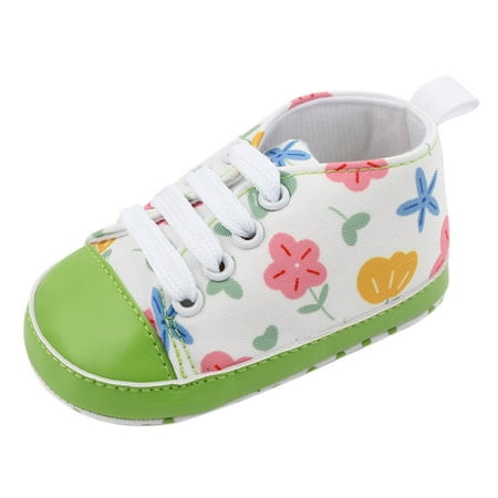XINSHIDE Infant Toddler Shoes Soft Sole Toddler Shoes Bow Glitter Sequins Non-Slip Princess Shoes Athletic Shoes
XINSHIDE Infant Toddler Shoes Soft Sole Toddler Shoes Bow Glitter Sequins Non-Slip Princess Shoes Athletic Shoes