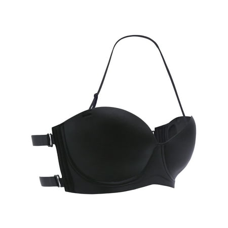 eczipvz Lingerie for Women Pair Of Lace Women Underwear Cup Gathered Adjustable Thin Lady Bra Black 4XL
eczipvz Lingerie for Women Pair Of Lace Women Underwear Cup Gathered Adjustable Thin Lady Bra Black 4XL
