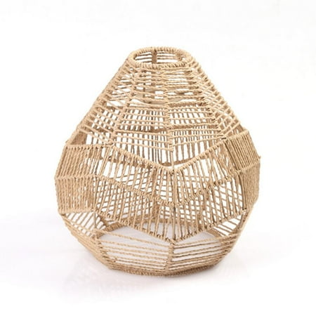 Fovolat Pendant Lamp Shade Boho Pendant Light Cover Bohemian Tassel Lighting Decor for Home Chandelier Homestay Hotel Wedding Decoration latest
Fovolat Pendant Lamp Shade Boho Pendant Light Cover Bohemian Tassel Lighting Decor for Home Chandelier Homestay Hotel Wedding Decoration latest