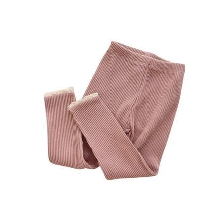 0-6Y Toddler Kid Girls Leggings Tights Knitted Lace Pants Children Girl Fall Spring Costume
0-6Y Toddler Kid Girls Leggings Tights Knitted Lace Pants Children Girl Fall Spring Costume