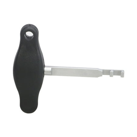 YIGZYCN Car Terminal Removal Wire Plug Connector Lugs Extractor Puller Release Pin
YIGZYCN Car Terminal Removal Wire Plug Connector Lugs Extractor Puller Release Pin