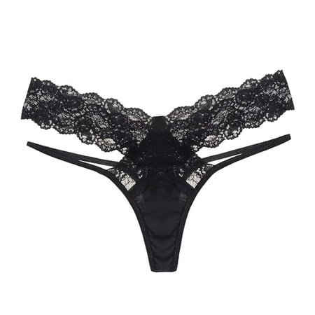 〖Roliyen〗Briefs For Women Floral Print Lace Mesh Panties Low Rise Hollow Out Transparent Plus Size Underwear
〖Roliyen〗Briefs For Women Floral Print Lace Mesh Panties Low Rise Hollow Out Transparent Plus Size Underwear