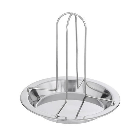 1Set BBQ Grill Pan Nonstick Grill Chicken Rack with Bowl BBQ Accessories Tool
1Set BBQ Grill Pan Nonstick Grill Chicken Rack with Bowl BBQ Accessories Tool