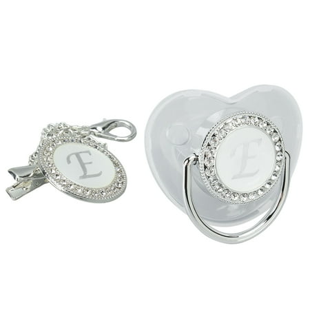 Baby Baby With Lid Silicone One Piece Silicone Baby Silver A-Z Letters Safe One Piece Seamless With Lid For Infant 6-18 Months
Baby Baby With Lid Silicone One Piece Silicone Baby Silver A-Z Letters Safe One Piece Seamless With Lid For Infant 6-18 Months