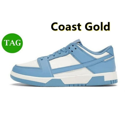 

Men Women Shoes Sneakers Sneaker GAI Panda White Black UNC Blue Red Grey Fog Photon Dust Syracuse Georgetown Sail Bordeaux Bone Chicago Mens Trainers Sports Shoe