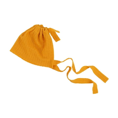 Baby Turban Head Wrap Headbands Girl Knitting Hairbands Baby Boy Girl Hats Caps
Baby Turban Head Wrap Headbands Girl Knitting Hairbands Baby Boy Girl Hats Caps