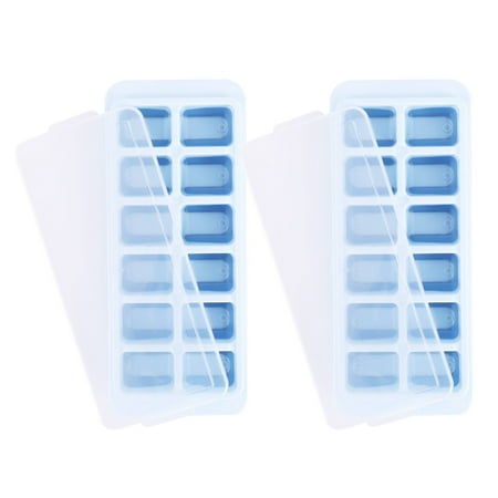 Wozhidaoke home Summer ice tray is easy release silicone spill proof removable cover kitchen organization kitchen gadgets
Wozhidaoke home Summer ice tray is easy release silicone spill proof removable cover kitchen organization kitchen gadgets