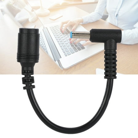 Garosa High Quality Power Adapter Adapter Durable For Computer With Pin Conversion Line Power Adapter
Garosa High Quality Power Adapter Adapter Durable For Computer With Pin Conversion Line Power Adapter
