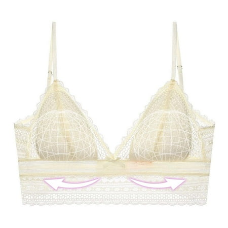 LEEy-World Lingerie for Women Naughty Women s Marks Jelly Underwire Latex And No Underwear Glue Bra Without Semi-Liquid Beige XL
LEEy-World Lingerie for Women Naughty Women s Marks Jelly Underwire Latex And No Underwear Glue Bra Without Semi-Liquid Beige XL