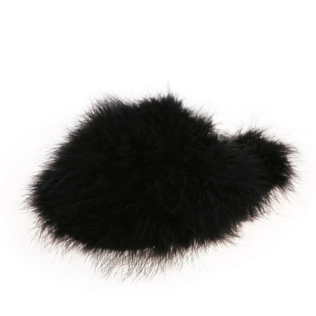 Jikolililili Light and Comfortable Wrapped Flat Bottomed Women s Cotton Slippers for Home and Outdoor Wear Winter Slippers for Women Clearance
Jikolililili Light and Comfortable Wrapped Flat Bottomed Women s Cotton Slippers for Home and Outdoor Wear Winter Slippers for Women Clearance