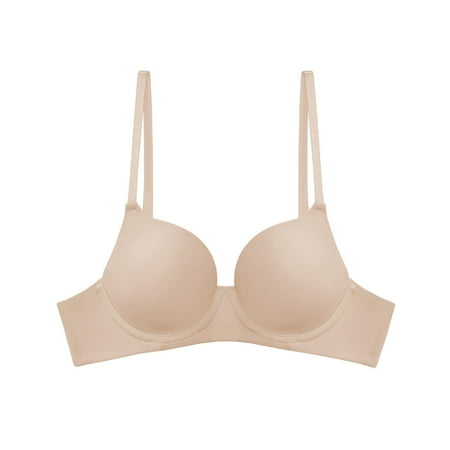 Women Body Shaping And Back Beauty Underwear Bra Plus Up Casual Vest Bra Woman Sports Bar
Women Body Shaping And Back Beauty Underwear Bra Plus Up Casual Vest Bra Woman Sports Bar