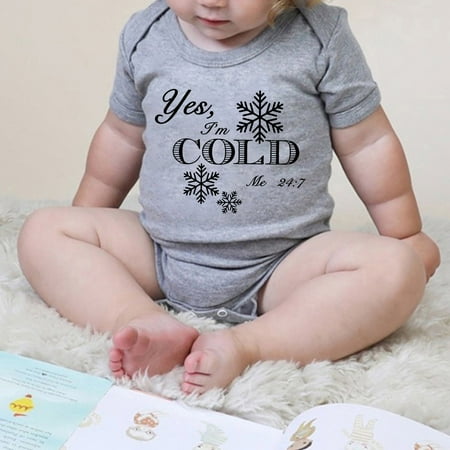 Simplmasygenix Mothers Day Gifts Baby Romper Toddler Baby Girls Boys Short Sleeve Letter Print T-Shirt Jumpsuit Romper
Simplmasygenix Mothers Day Gifts Baby Romper Toddler Baby Girls Boys Short Sleeve Letter Print T-Shirt Jumpsuit Romper