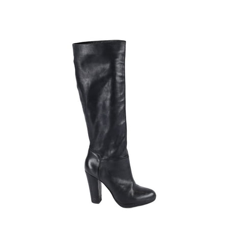 Pre-Owned Aldo Women s Size 6.5 Boots