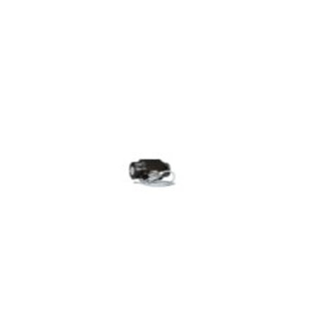 Portacool PORPARMTRH3700A Hurricane 370 Motor