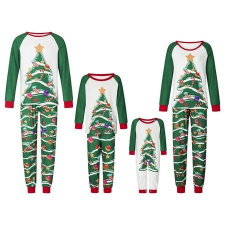 Meihuid Matching Christmas Pajamas for Family Vacation Cute Printed Pajamas Xmas Hooded Sleepwear for Couples/Kids
Meihuid Matching Christmas Pajamas for Family Vacation Cute Printed Pajamas Xmas Hooded Sleepwear for Couples/Kids