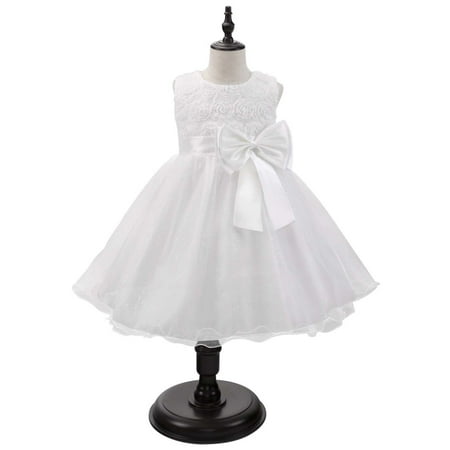 Summer Savings Clearance! 2023 TUOBARR Dress for Toddler Girl Children Dress Girls Sleeveless Princess Dress Bow Tie Lace Flowers Mesh Dress Tufted Dress White
Summer Savings Clearance! 2023 TUOBARR Dress for Toddler Girl Children Dress Girls Sleeveless Princess Dress Bow Tie Lace Flowers Mesh Dress Tufted Dress White