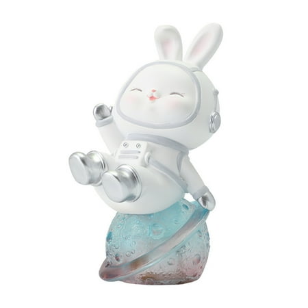 Aimiya LED Night Lamp Creative Shape Funny Posture Adorable Appearance Soft Lighting Shatterproof Resin Miniature Sculpture Bedroom Bedsi
Aimiya LED Night Lamp Creative Shape Funny Posture Adorable Appearance Soft Lighting Shatterproof Resin Miniature Sculpture Bedroom Bedsi
