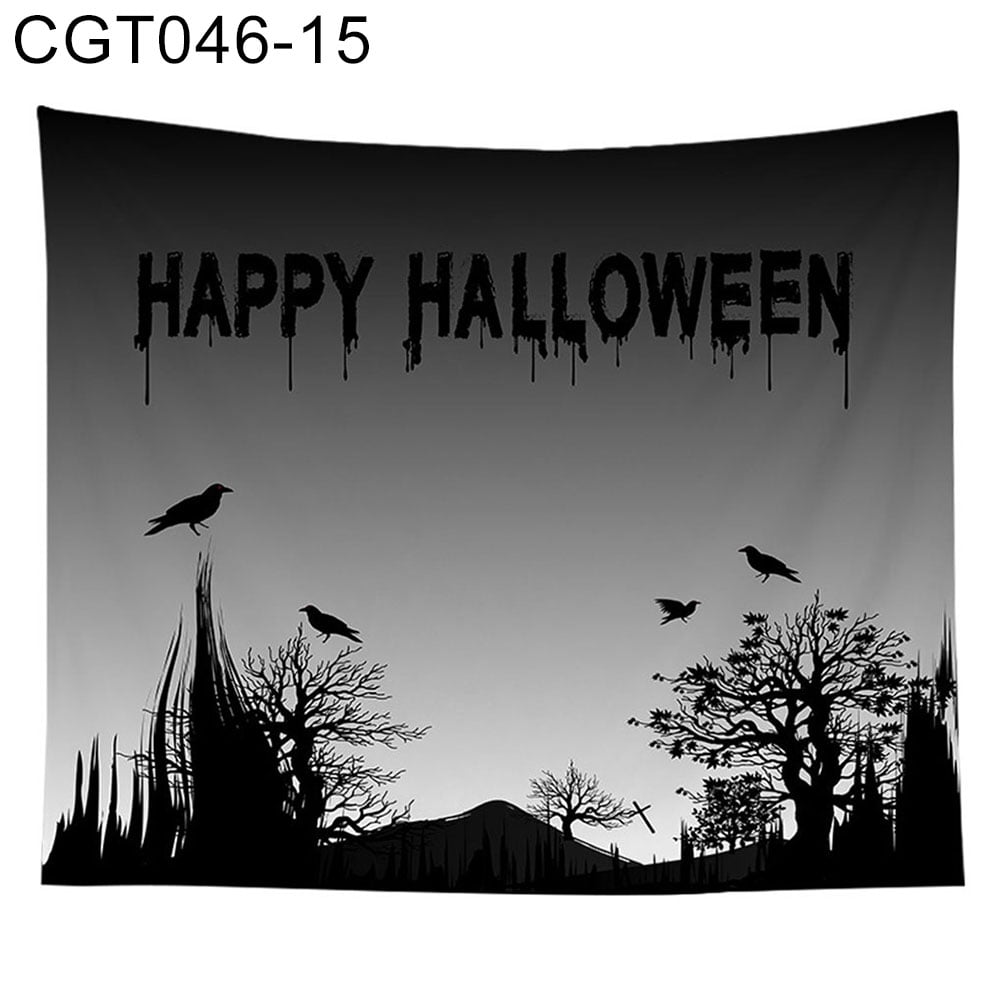 Indoor Halloween Decorations Walmart Canada