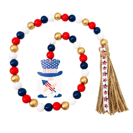 Wooden Crafts Independence Day Home Decor Wall Hanging Pendant Independence Day Tray Decor Country Household Commodities Layered Decor E
Wooden Crafts Independence Day Home Decor Wall Hanging Pendant Independence Day Tray Decor Country Household Commodities Layered Decor E