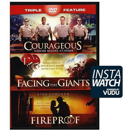 Watch Facing The Giants Download Full Watch Facing The Giants Download Full