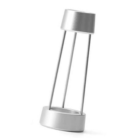 Espresso Stirrer for Distribur Easily Clean Stirring Hand Tamper for Kchen Counter Restaurant Office Accessories
Espresso Stirrer for Distribur Easily Clean Stirring Hand Tamper for Kchen Counter Restaurant Office Accessories
