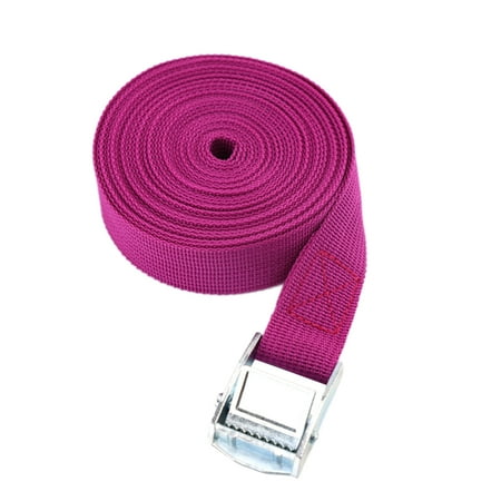 JINSIJU Tie Down Straps Adjustable Long Lashing Straps with Lock Buckle for Moving Appliances Cargo Packing
JINSIJU Tie Down Straps Adjustable Long Lashing Straps with Lock Buckle for Moving Appliances Cargo Packing