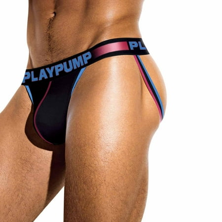 crtigd Seamless Underwear for Men Cotton Mens Lifter Panties Waist Trainer High Waist Stomach Body Shaper Girdle Underwear
crtigd Seamless Underwear for Men Cotton Mens Lifter Panties Waist Trainer High Waist Stomach Body Shaper Girdle Underwear