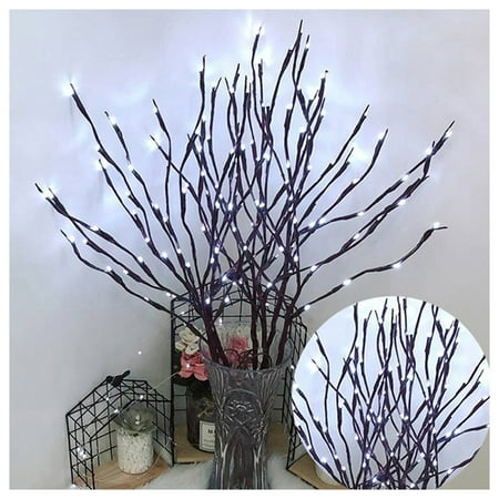 Tree Branch Light Simulation Tree Branch Led Lights Room Bedroom Layout Night Light Decorative Lights
Tree Branch Light Simulation Tree Branch Led Lights Room Bedroom Layout Night Light Decorative Lights