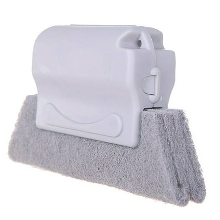 Naughtyhood New Year 2023 Window Frame Door Groove Cleaning Brush Kitchen Decontamination Brush Clearance Daily household products
Naughtyhood New Year 2023 Window Frame Door Groove Cleaning Brush Kitchen Decontamination Brush Clearance Daily household products