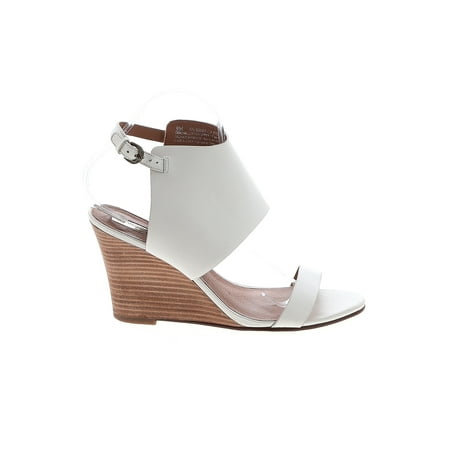 Pre-Owned Halogen Women s Size 9 Wedges