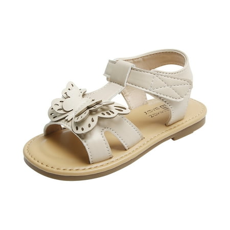 Facrlt Baby Girls Peep Toe Braid Summer Sandals New Fashion Slip Beach Shoes
Facrlt Baby Girls Peep Toe Braid Summer Sandals New Fashion Slip Beach Shoes