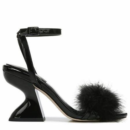 Women s Circus NY Brenna Sandal