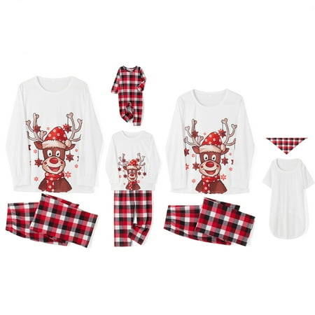 Family Christmas Pjs Matching Sets Christmas Pajamas For Family Matching Family Christmas Pajamas Xmas Jammies
Family Christmas Pjs Matching Sets Christmas Pajamas For Family Matching Family Christmas Pajamas Xmas Jammies