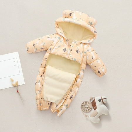 TOWED22 Baby Boys Outerwear Jackets & Coats Toddler Boys Girls Cartoon Print Zip Jacket Hooded Trench Lightweight Kids Coats Windbreaker Outdoor Cute Dust Coats Yellow
TOWED22 Baby Boys Outerwear Jackets & Coats Toddler Boys Girls Cartoon Print Zip Jacket Hooded Trench Lightweight Kids Coats Windbreaker Outdoor Cute Dust Coats Yellow